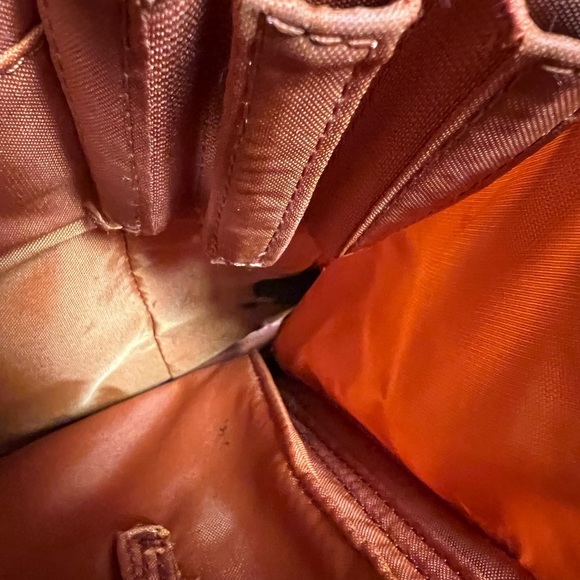 Briggs and Riley - Picture 16 of 16